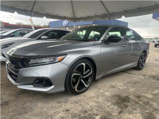 AUTOS VEGA GUAYAMA USADOS Puerto Rico