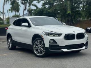 BMW Puerto Rico 2020 BMW X2 XDRIVE 28i