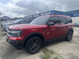 AUTOS VEGA GUAYAMA USADOS Puerto Rico