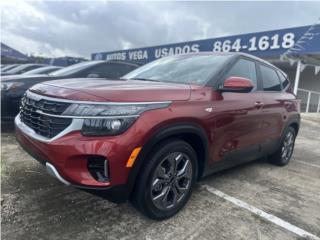 AUTOS VEGA GUAYAMA USADOS Puerto Rico