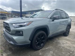 AUTOS VEGA GUAYAMA USADOS Puerto Rico