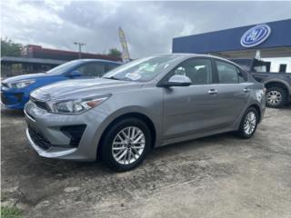 AUTOS VEGA GUAYAMA USADOS Puerto Rico