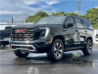 GHP CAGUAS GMC  Puerto Rico