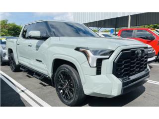 Rosa Autos Puerto Rico