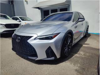 Apex Motors Puerto Rico
