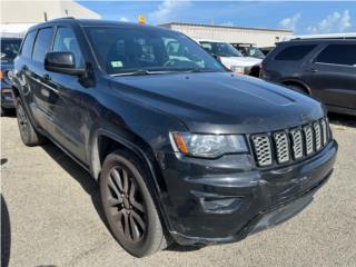 Gin�s Auto Puerto Rico