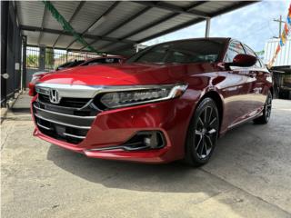 LUGO AUTOS Puerto Rico