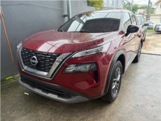 LUGO AUTOS Puerto Rico
