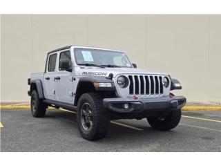 Gin�s Auto Puerto Rico