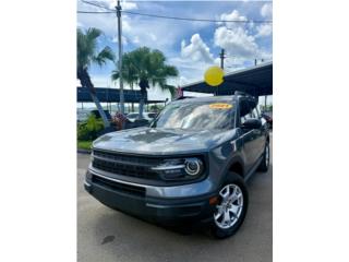 JD AUTO SALES Puerto Rico