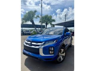 JD AUTO SALES Puerto Rico