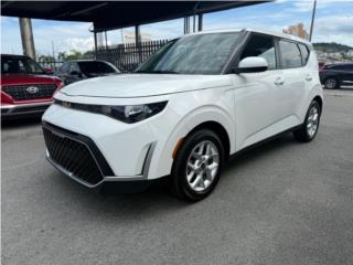 MODENA AUTO Puerto Rico