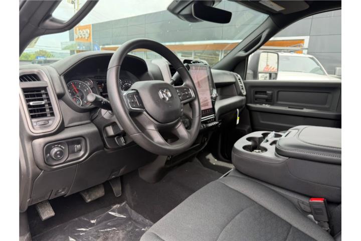 Photo 4