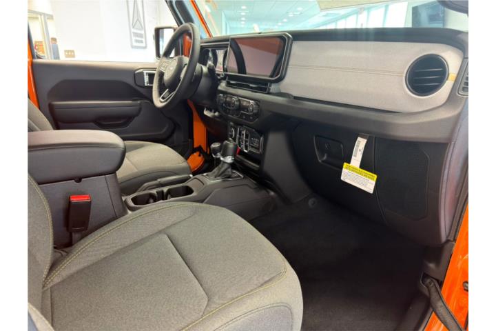 Photo 5