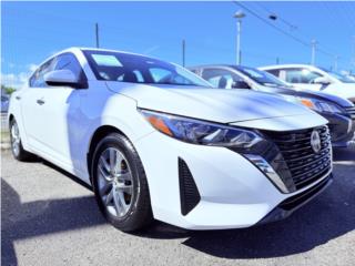 Flagship Pre-Owned Carolina Puerto Rico