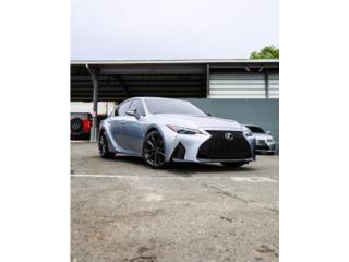 Mendez Auto group Puerto Rico