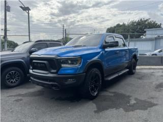 Mendez Auto group Puerto Rico