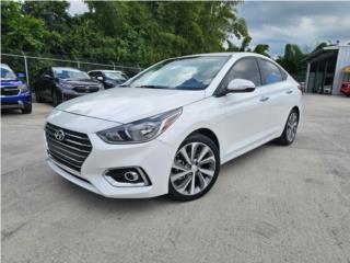 JANGEL LOPEZ AUTO  Puerto Rico