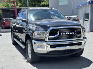 Amarilys Torres Auto  Puerto Rico