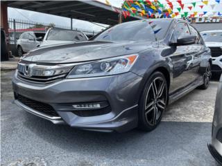 LUGO AUTOS Puerto Rico