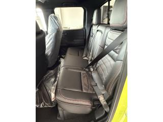 RAMAR AUTO NISSAN-HUMACAO Puerto Rico