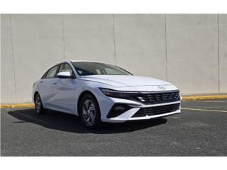 Gin�s Auto Puerto Rico