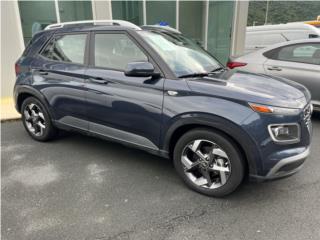 IMANOL AUTO INC. Puerto Rico