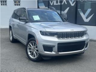 RK Auto Sales Puerto Rico