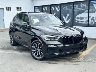 RK Auto Sales Puerto Rico