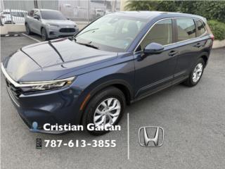Cristian Gaitan / Bella Group Puerto Rico