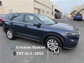 Bella Pre-Owned / Usados Puerto Rico
