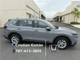 Bella Pre-Owned / Usados Puerto Rico