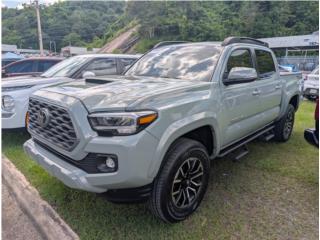 Mu�oz Motors, Inc. Puerto Rico