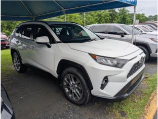 Mu�oz Motors, Inc. Puerto Rico