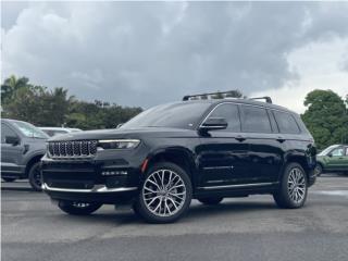 HJ Auto Sales  Puerto Rico
