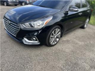 Gaby Auto Sales Puerto Rico