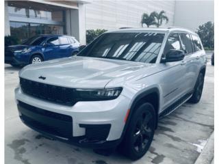 Gaby Auto Sales Puerto Rico