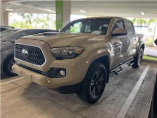 Gaby Auto Sales Puerto Rico