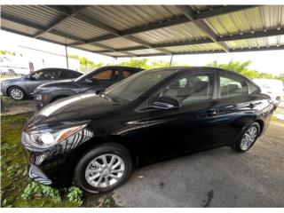 Gaby Auto Sales Puerto Rico