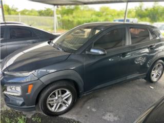 Gaby Auto Sales Puerto Rico