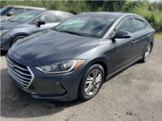Gaby Auto Sales Puerto Rico