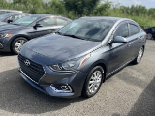 Gaby Auto Sales Puerto Rico