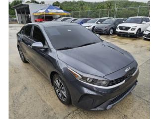 JANGEL LOPEZ AUTO  Puerto Rico