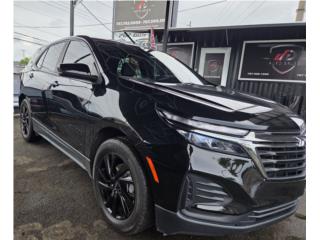 JD AUTO SALES Puerto Rico