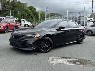 FACIL AUTO SALE PR Puerto Rico