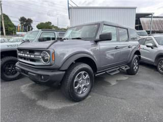 FACIL AUTO SALE PR Puerto Rico