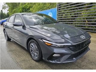 JANGEL LOPEZ AUTO  Puerto Rico