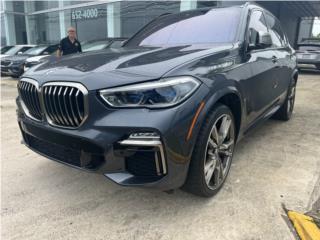 AUTOLAND USADOS ELITE PONCE Puerto Rico