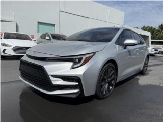 Libranet V Auto Sales Puerto Rico