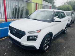 AUTOLAND USADOS ELITE PONCE Puerto Rico
